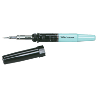 Pyropen &agrave; autoallumage Les Distributions ICE