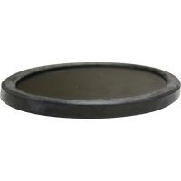 Bases de montage pour lampes de travail Les Distributions ICE