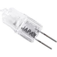 Ampoules de rechange Les Distributions ICE
