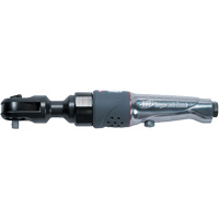 Cl&eacute; &agrave; cliquet &agrave; couple &eacute;lev&eacute;, Prise de 3/8", 1/4" NPTF, 4 pi³/min Les Distributions ICE