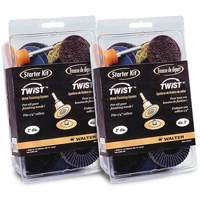 TWIST Starter Kit Les Distributions ICE