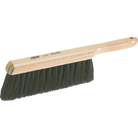 Brushes