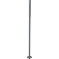 Rotabin Stem Assembly 65 1/2" Les Distributions ICE