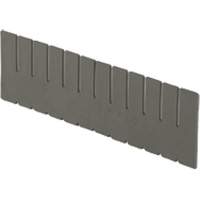 Divider for Divider Box Les Distributions ICE