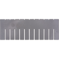 Divider for Divider Box Les Distributions ICE