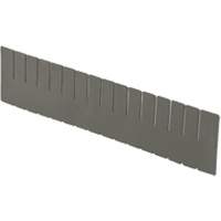 S&eacute;parateur pour contenants Divider Box Les Distributions ICE