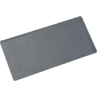 Drawer Divider Les Distributions ICE