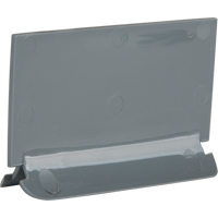 Drawer Divider Les Distributions ICE