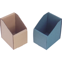 Curtain Partition Parts & Accessories