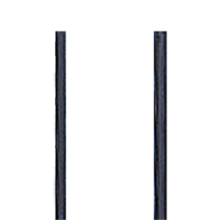 Tip Out Bin Rails Les Distributions ICE