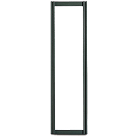 Tip-out Bin Stand Les Distributions ICE