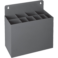 Support de rangement pour clavettes Les Distributions ICE