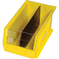 Diviseur pour contenant Divider Box Les Distributions ICE