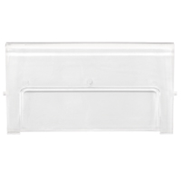 Clear Bin Windows Les Distributions ICE