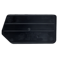Diviseur pour contenant Divider Box Les Distributions ICE