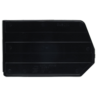 Diviseur pour contenant Divider Box Les Distributions ICE