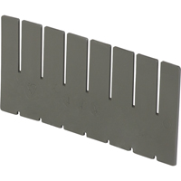 Divider for Divider Box Les Distributions ICE