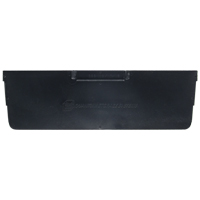 DIVISEUR,DES,POUR CC003, CC004, CC277 Les Distributions ICE