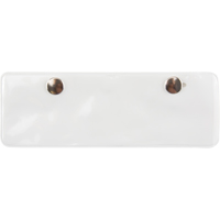 Cardholder for Divider Box Les Distributions ICE