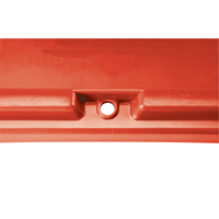 Cover for Stack & Nest Tote Les Distributions ICE