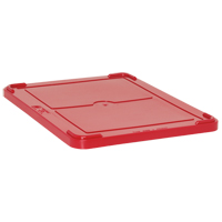 Couvercle pour contenant Les Distributions ICE