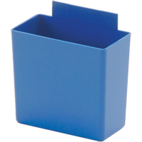 Boîte &agrave; piece Les Distributions ICE