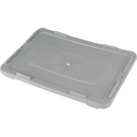 Divider Box Cover Les Distributions ICE