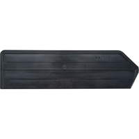 Diviseur pour contenant Divider Box Les Distributions ICE