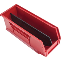 Diviseur pour contenant Divider Box Les Distributions ICE