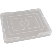 Snap-On Container Cover Les Distributions ICE