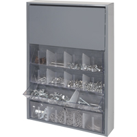 Tilt Out Tray Cabinet  Les Distributions ICE