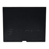 Divider For Cabinet Drawer Les Distributions ICE