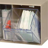 Divider Les Distributions ICE