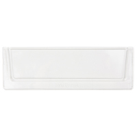 Diviseur d'armoire pour pi&egrave;ces A5 Les Distributions ICE
