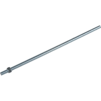 Threaded Rod Les Distributions ICE