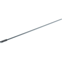 Threaded Rod Les Distributions ICE