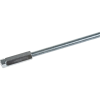Threaded Rod Les Distributions ICE