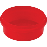 Contenants en plastique