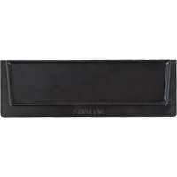 Diviseur pour armoire &agrave; pi&egrave;ces KPC-100 Les Distributions ICE