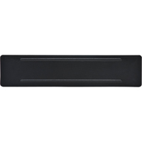 Divider for KPC-300 Parts Cabinets Les Distributions ICE