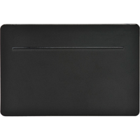 Diviseur pour armoire &agrave; pi&egrave;ces KPC-500 Les Distributions ICE