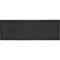 Diviseur pour armoire &agrave; pi&egrave;ces KPC-700 Les Distributions ICE