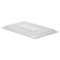 Carb-X&reg; Food Box Lid Les Distributions ICE