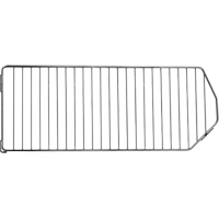 Wire Mesh Divider Les Distributions ICE