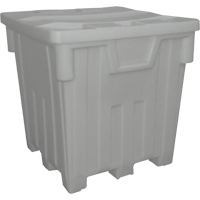 Nesting Bin Lid Les Distributions ICE