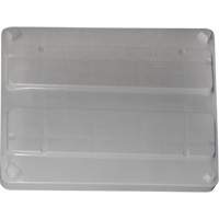 Pallet Container Lid Les Distributions ICE