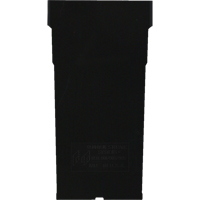 STORE-MAX Divider Les Distributions ICE