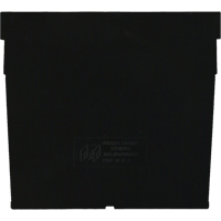 STORE-MAX Divider Les Distributions ICE