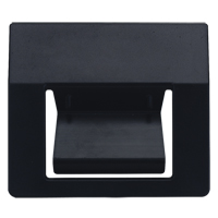 Divider Label Tab Les Distributions ICE