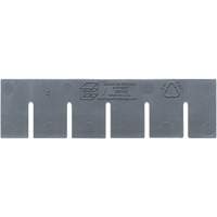 Short Divider for Divider Box Les Distributions ICE